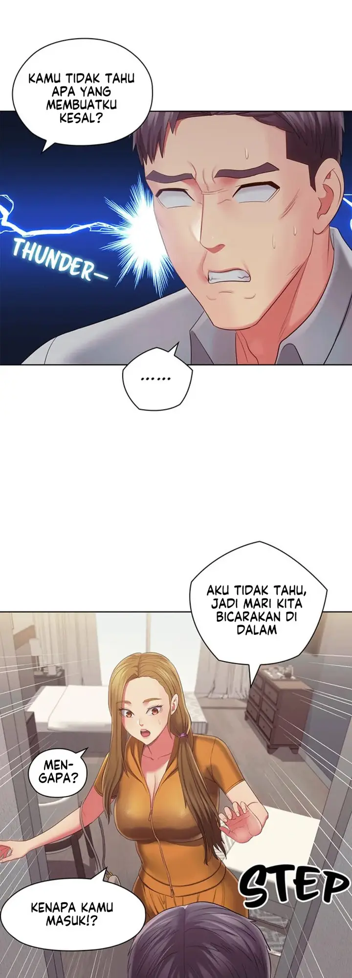 image-komik-a-housekeeper-chapter-40-24/55