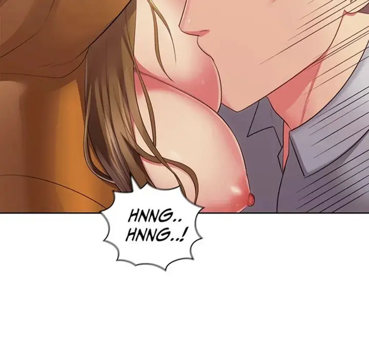 image-komik-a-housekeeper-chapter-40-32/55