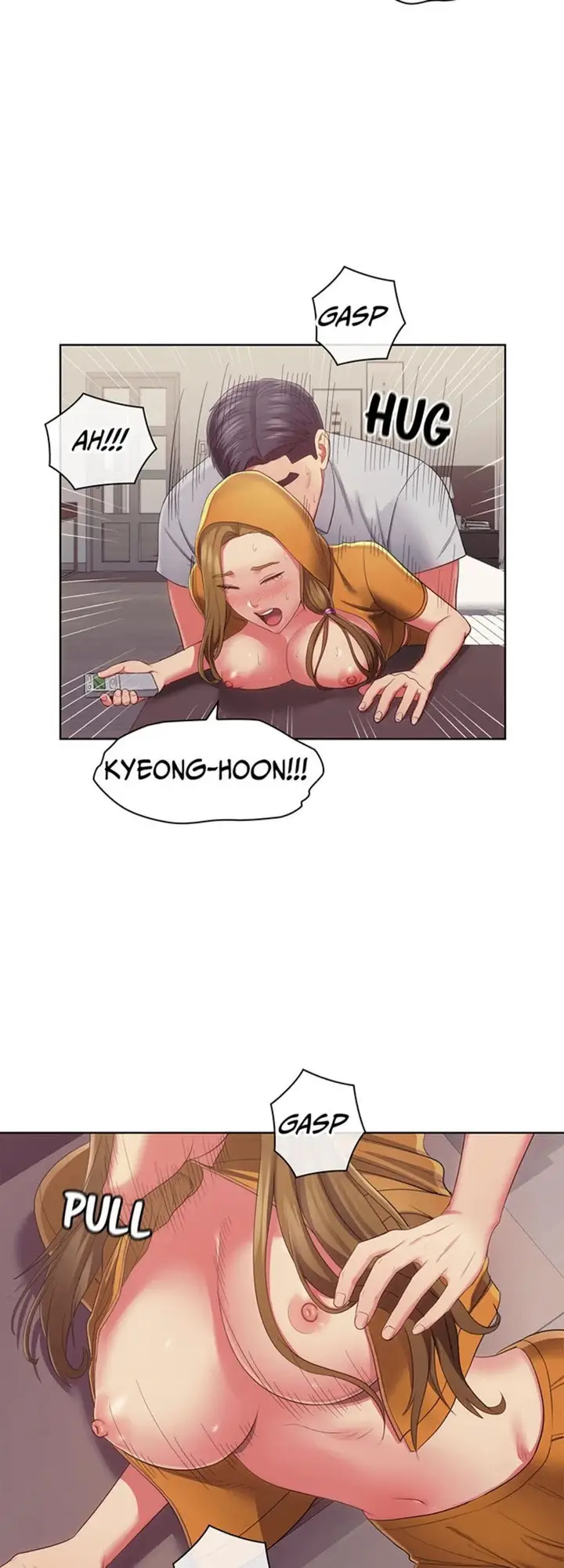 image-komik-a-housekeeper-chapter-40-37/55
