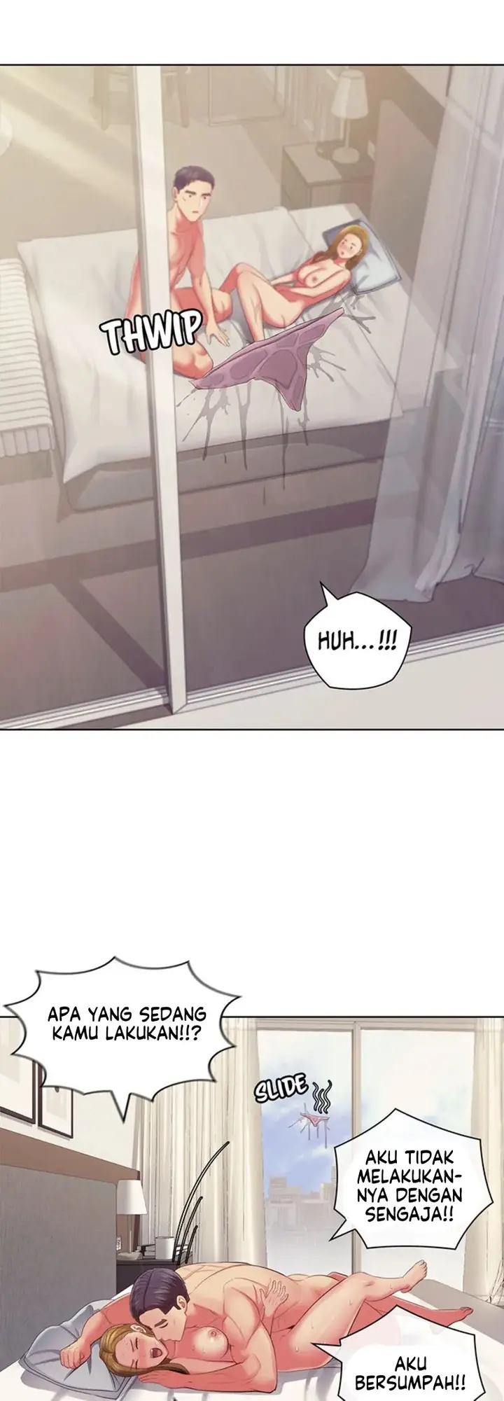 image-komik-a-housekeeper-chapter-40-45/55