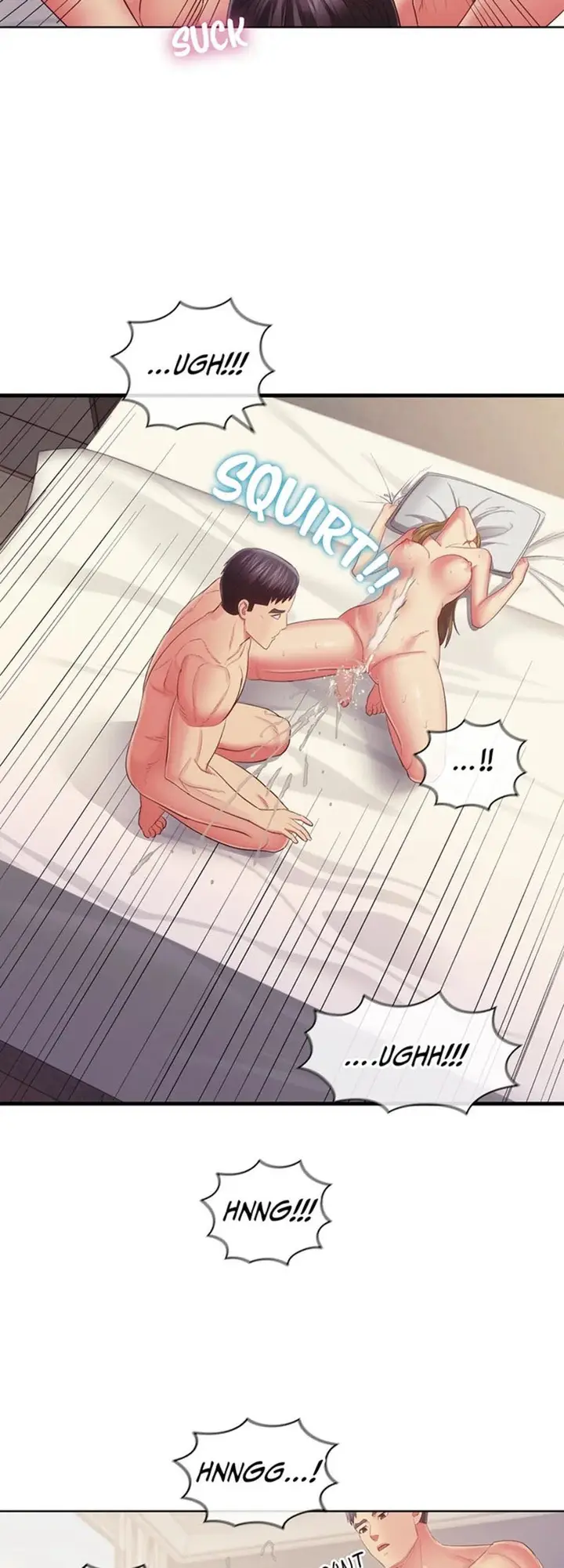 image-komik-a-housekeeper-chapter-40-49/55