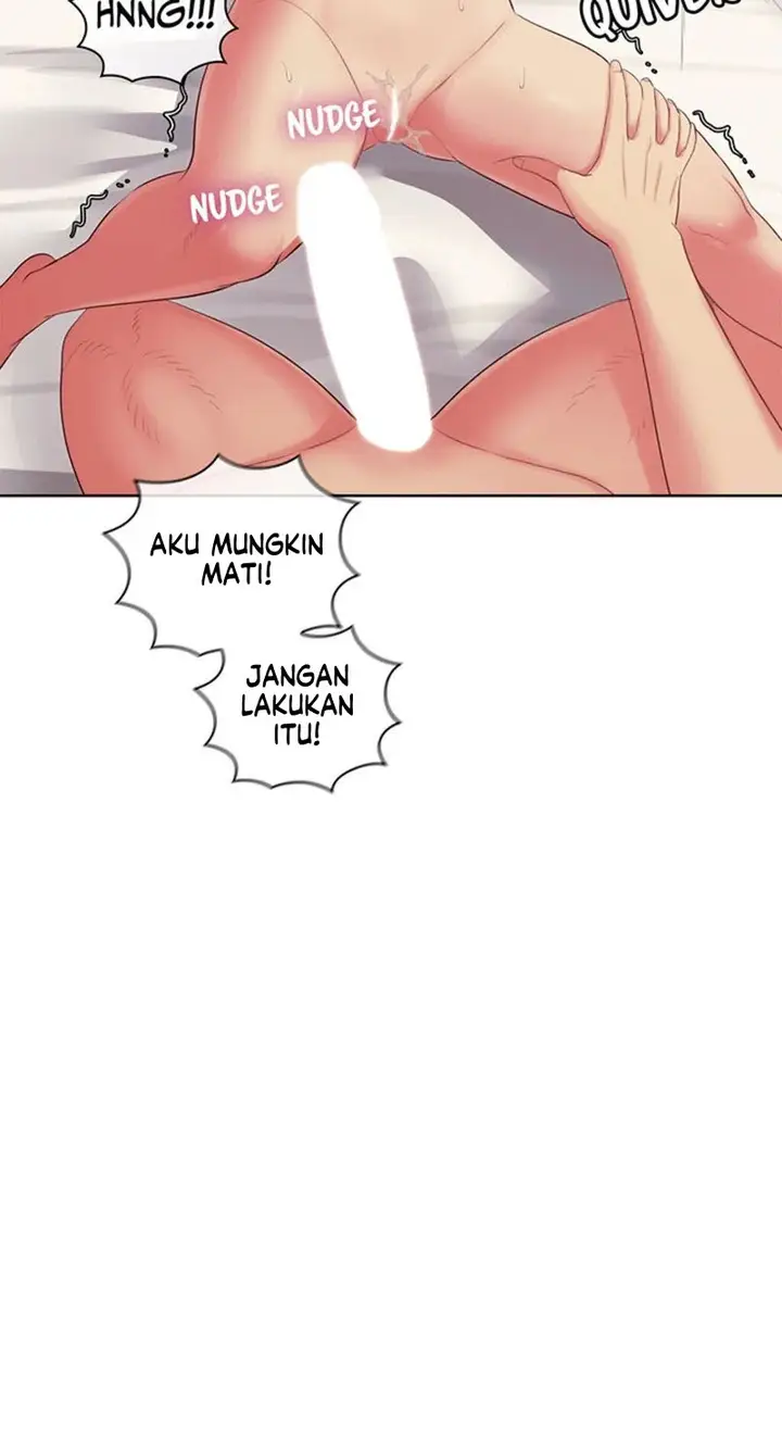 image-komik-a-housekeeper-chapter-40-52/55