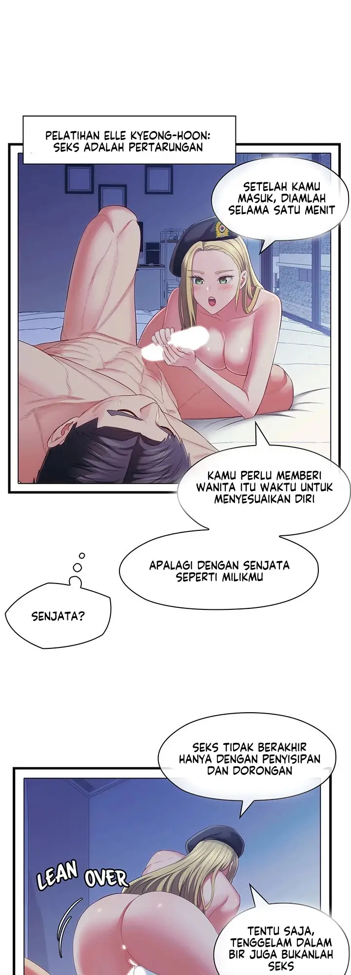 image-komik-a-housekeeper-chapter-41-8/60