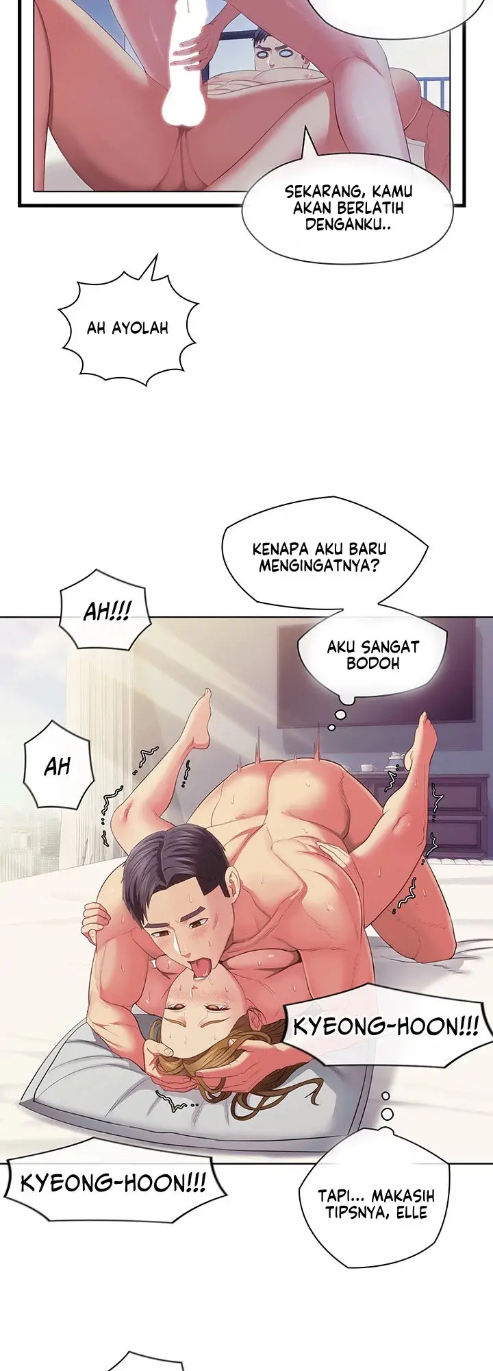 image-komik-a-housekeeper-chapter-41-9/60