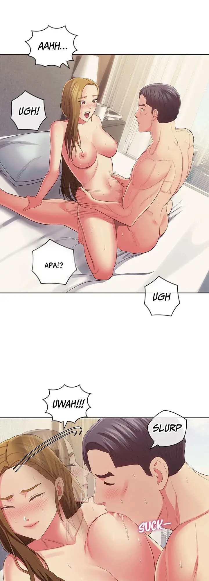 image-komik-a-housekeeper-chapter-41-20/60