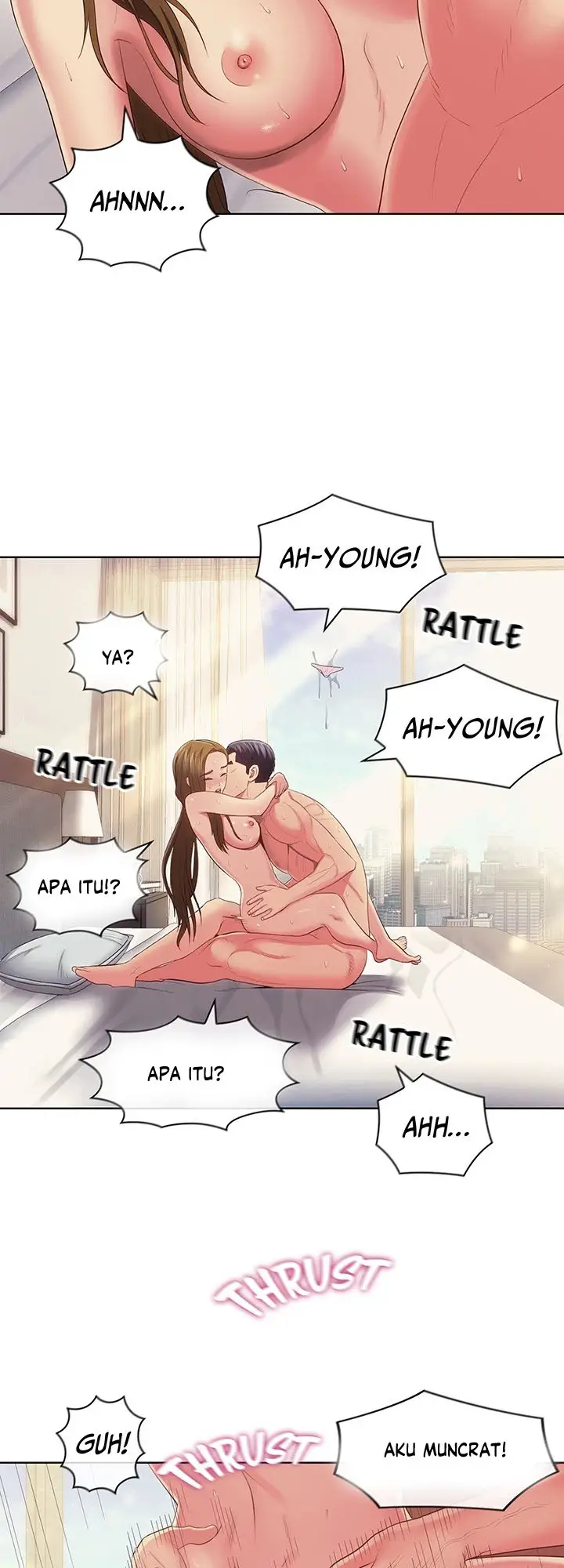 image-komik-a-housekeeper-chapter-41-21/60