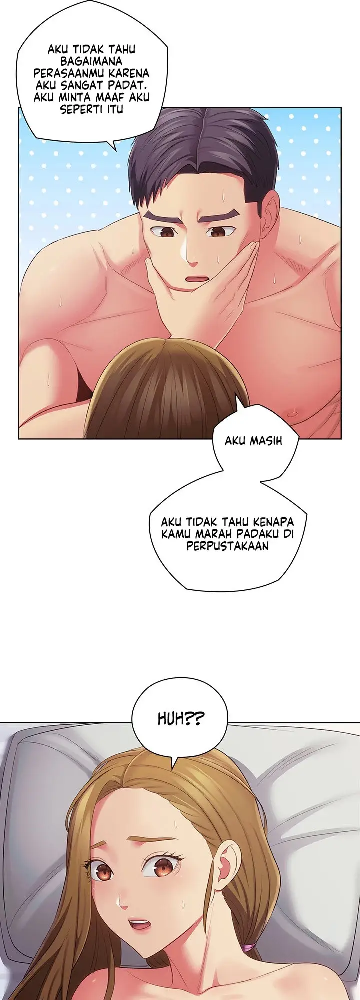 image-komik-a-housekeeper-chapter-41-40/60