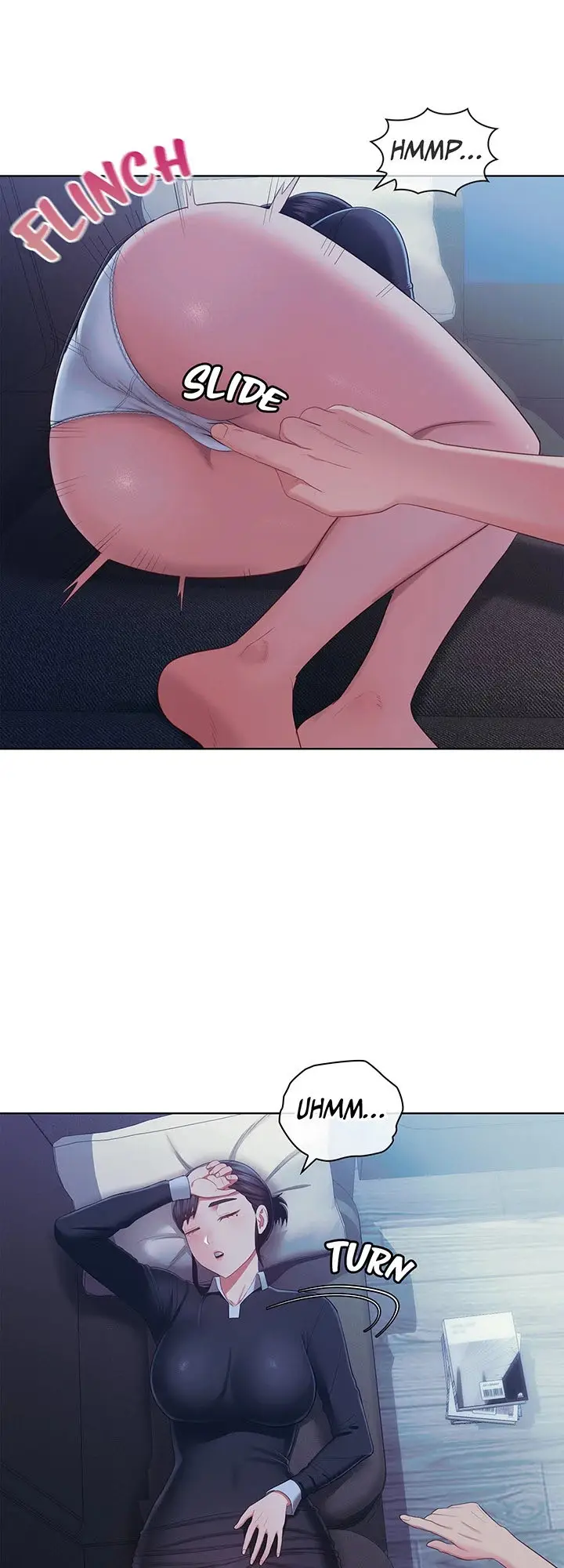 image-komik-a-housekeeper-chapter-41-55/60