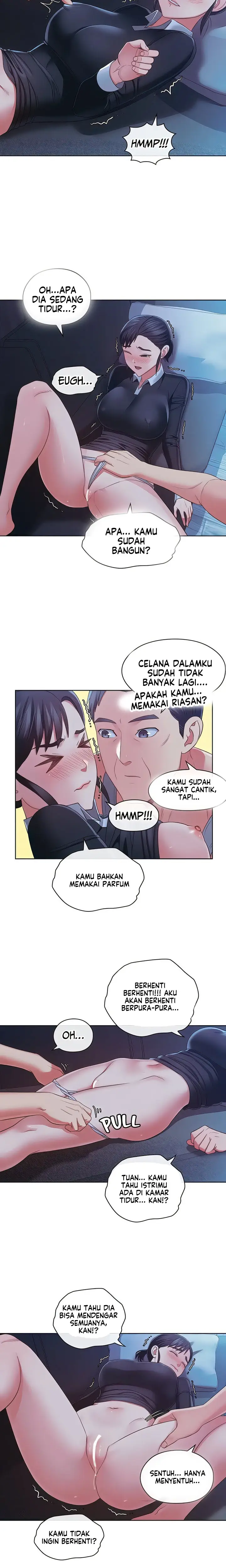 image-komik-a-housekeeper-chapter-42-3/20