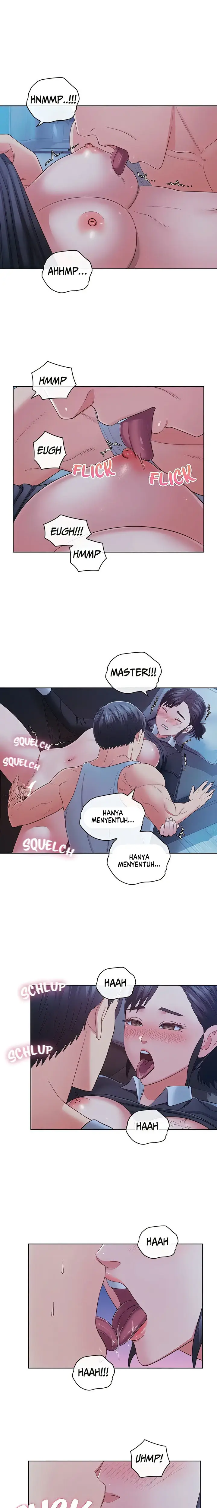 image-komik-a-housekeeper-chapter-42-4/20