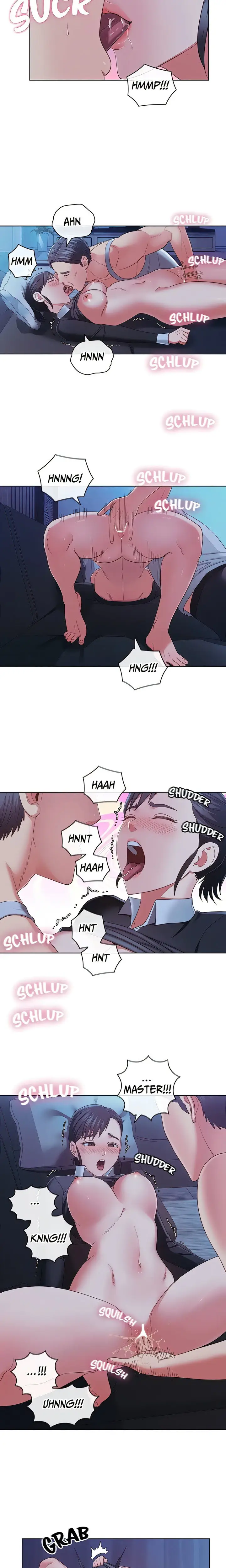 image-komik-a-housekeeper-chapter-42-5/20