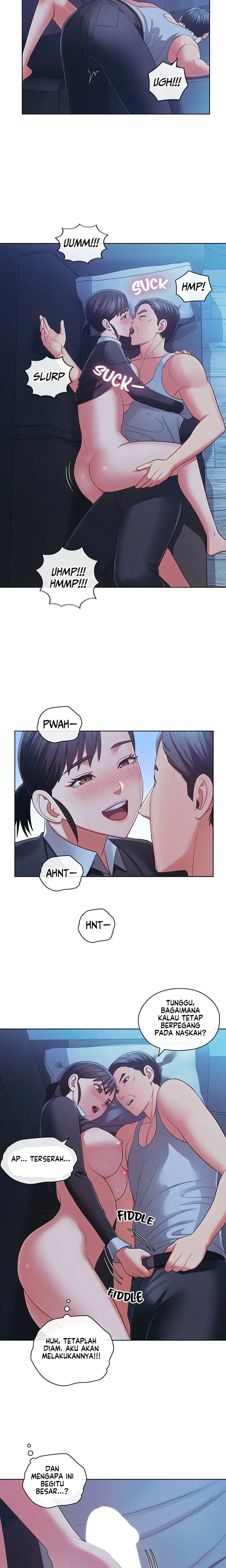 image-komik-a-housekeeper-chapter-42-6/20