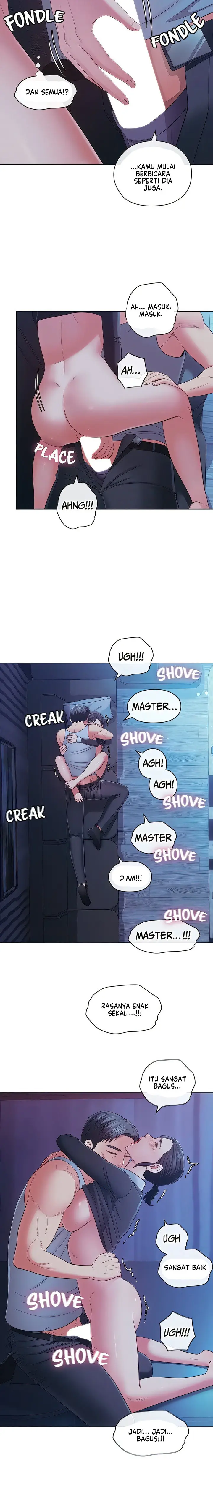 image-komik-a-housekeeper-chapter-42-7/20