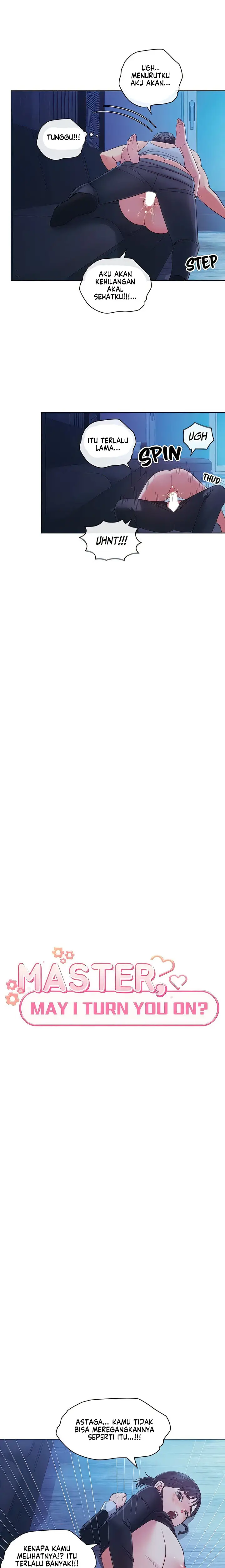 image-komik-a-housekeeper-chapter-42-8/20