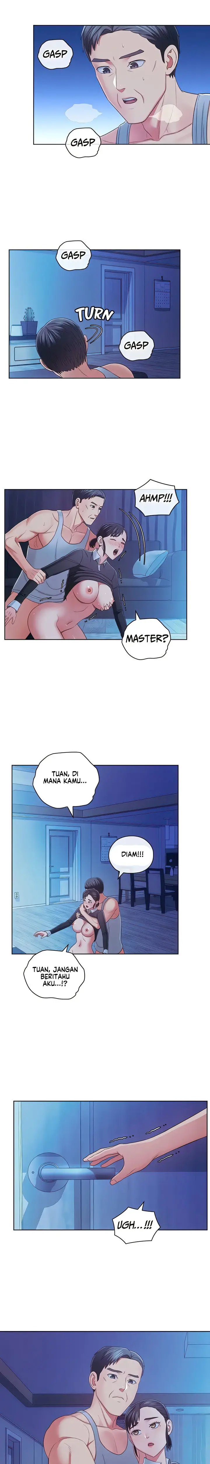 image-komik-a-housekeeper-chapter-42-11/20