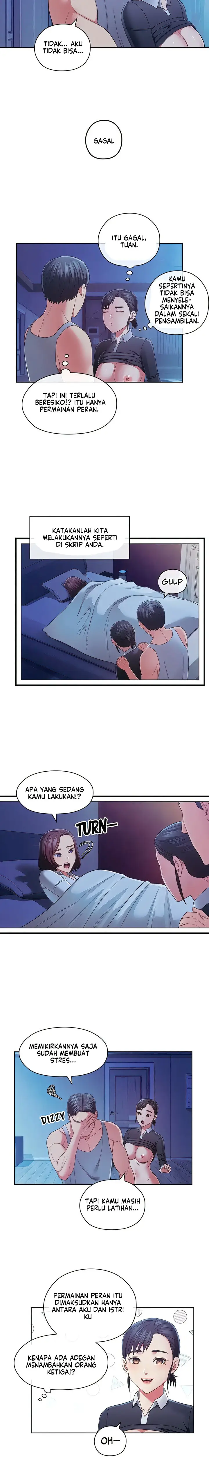 image-komik-a-housekeeper-chapter-42-12/20