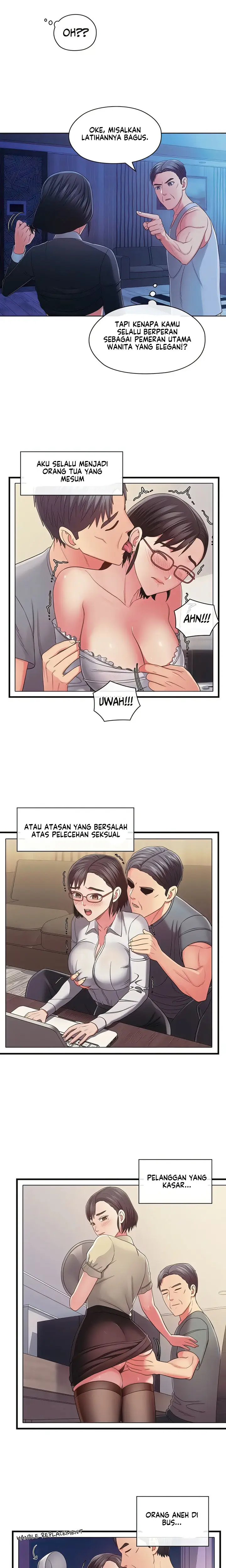 image-komik-a-housekeeper-chapter-42-13/20