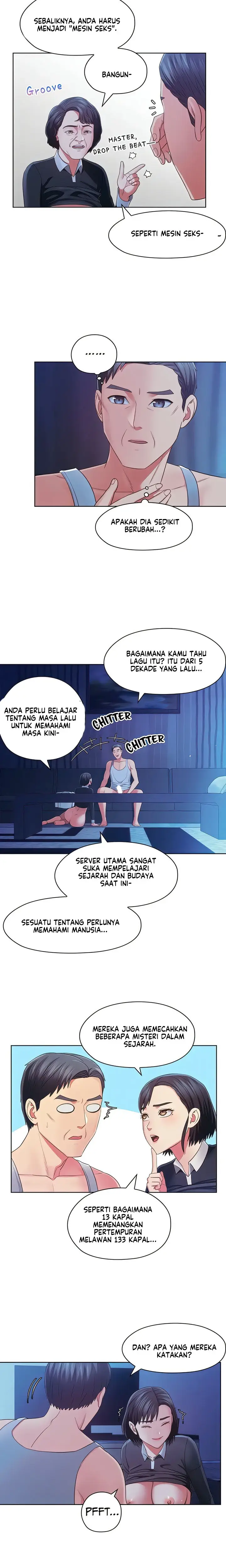 image-komik-a-housekeeper-chapter-42-15/20