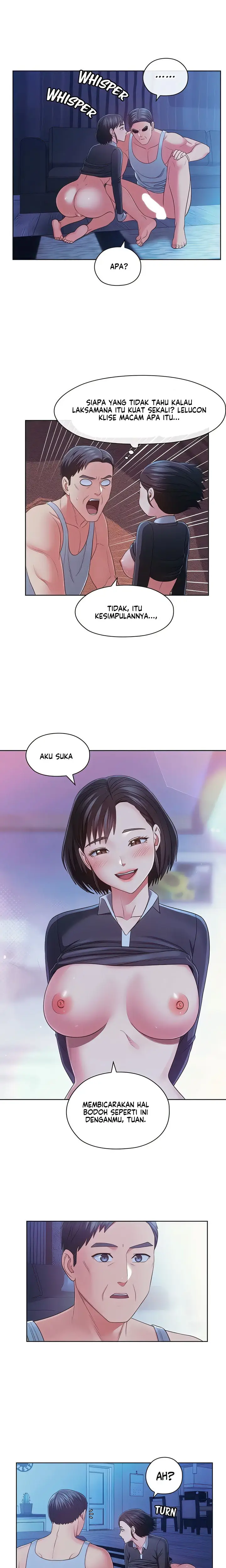 image-komik-a-housekeeper-chapter-42-16/20