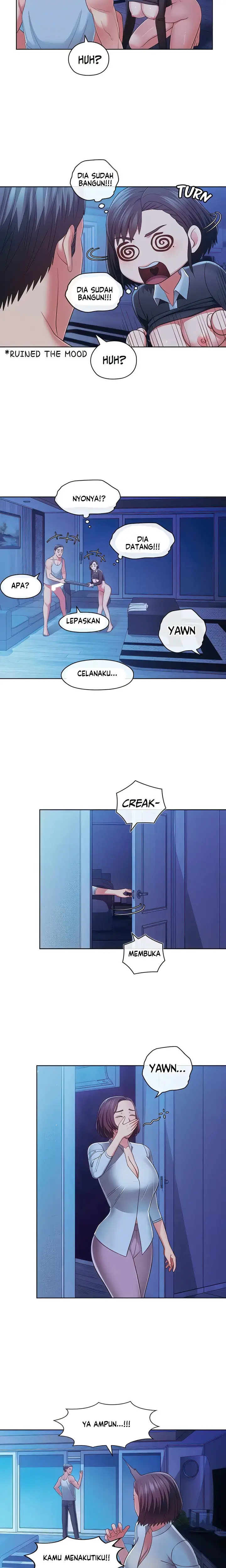 image-komik-a-housekeeper-chapter-42-17/20