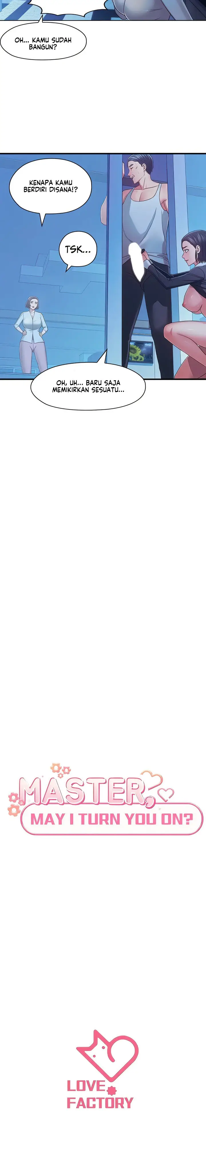 image-komik-a-housekeeper-chapter-42-18/20