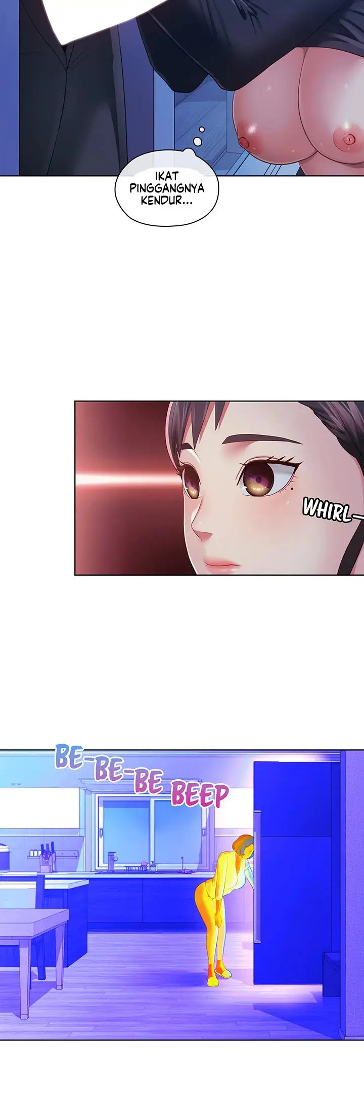 image-komik-a-housekeeper-chapter-43-3/51