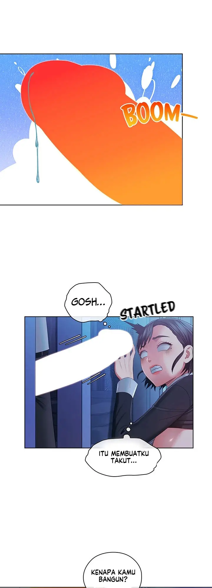 image-komik-a-housekeeper-chapter-43-4/51