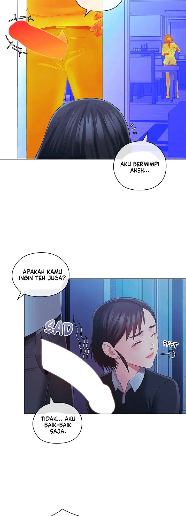 image-komik-a-housekeeper-chapter-43-5/51