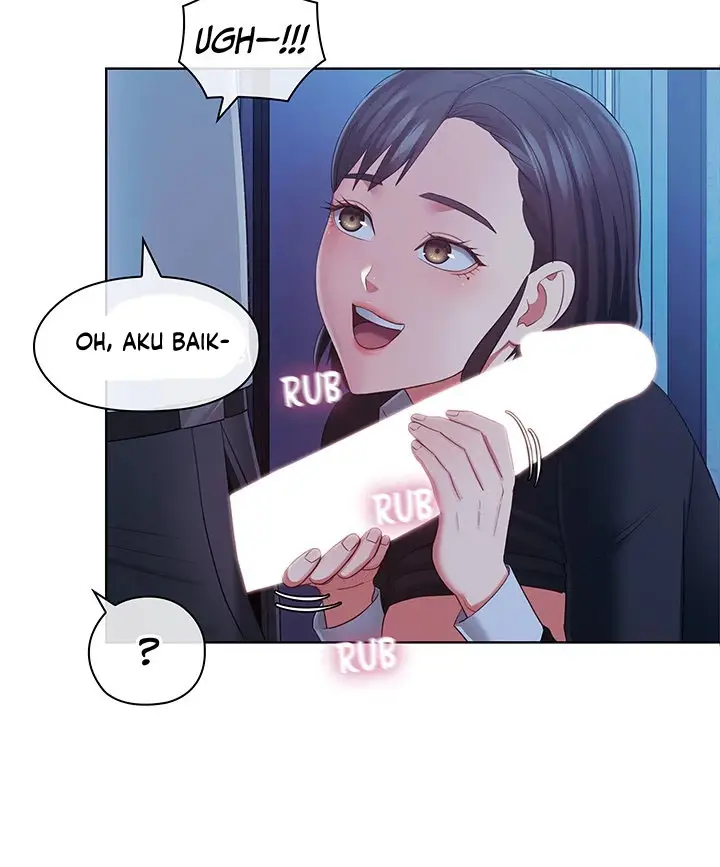 image-komik-a-housekeeper-chapter-43-6/51