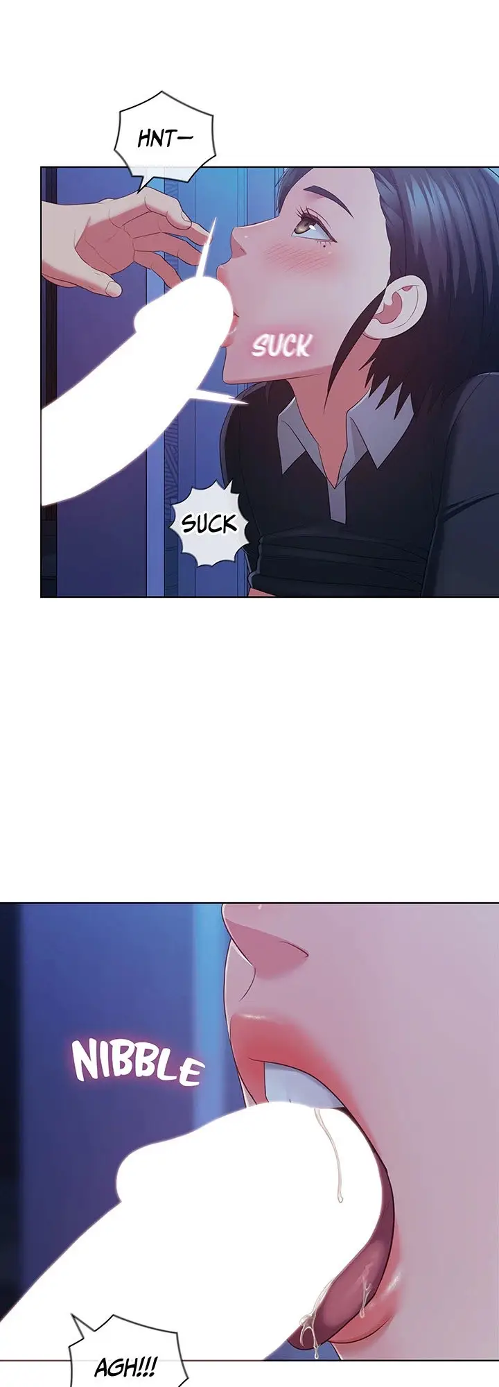 image-komik-a-housekeeper-chapter-43-7/51