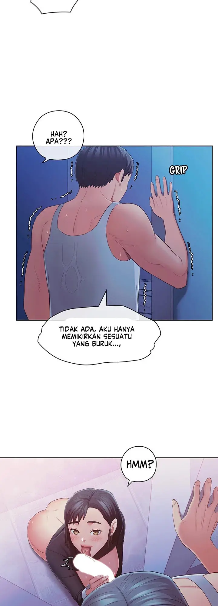 image-komik-a-housekeeper-chapter-43-8/51