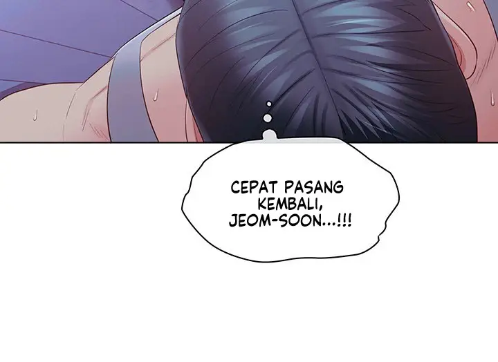 image-komik-a-housekeeper-chapter-43-9/51
