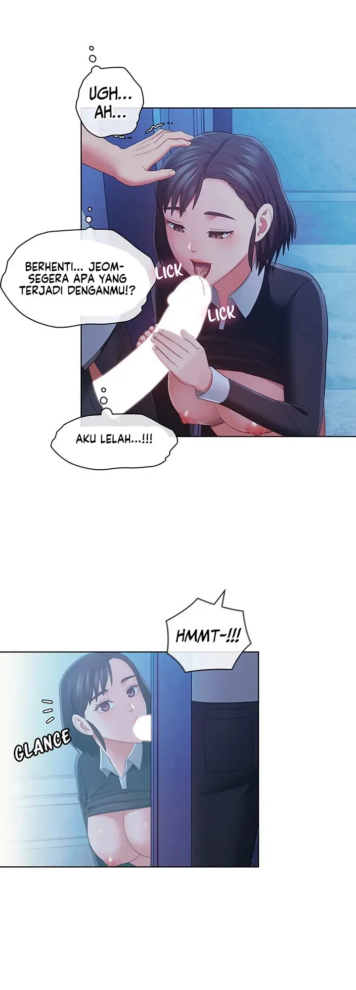 image-komik-a-housekeeper-chapter-43-10/51