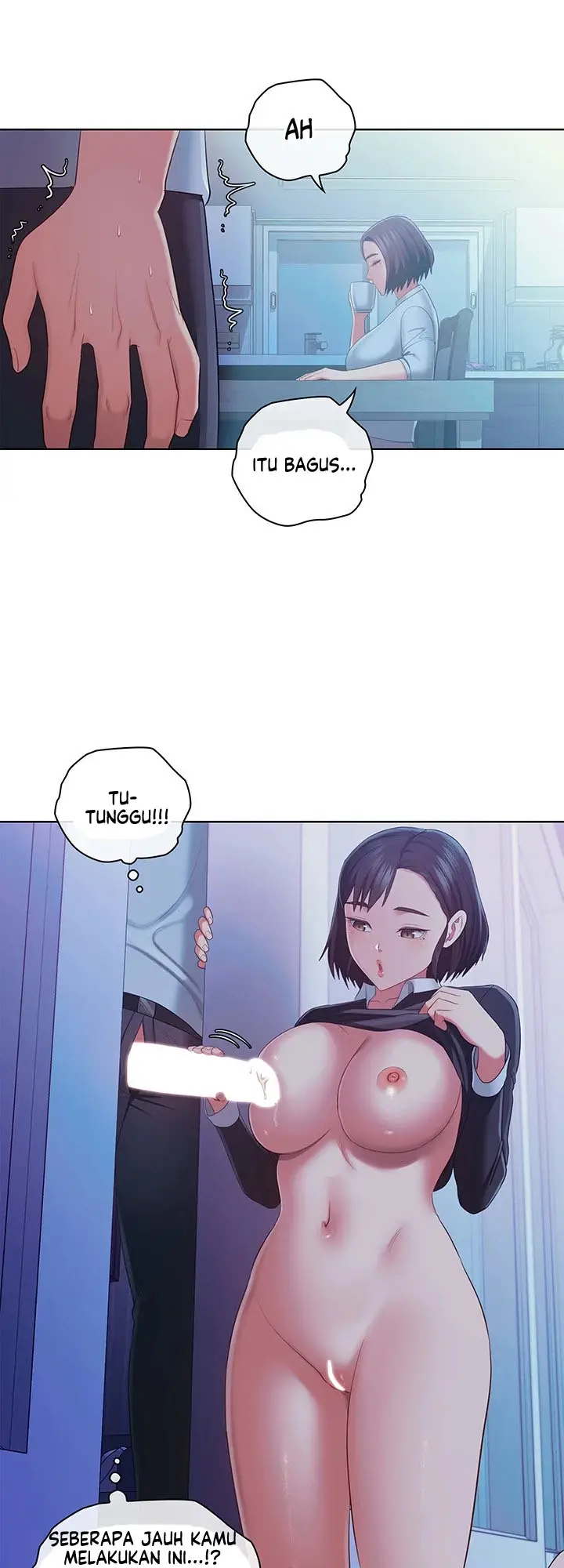 image-komik-a-housekeeper-chapter-43-11/51