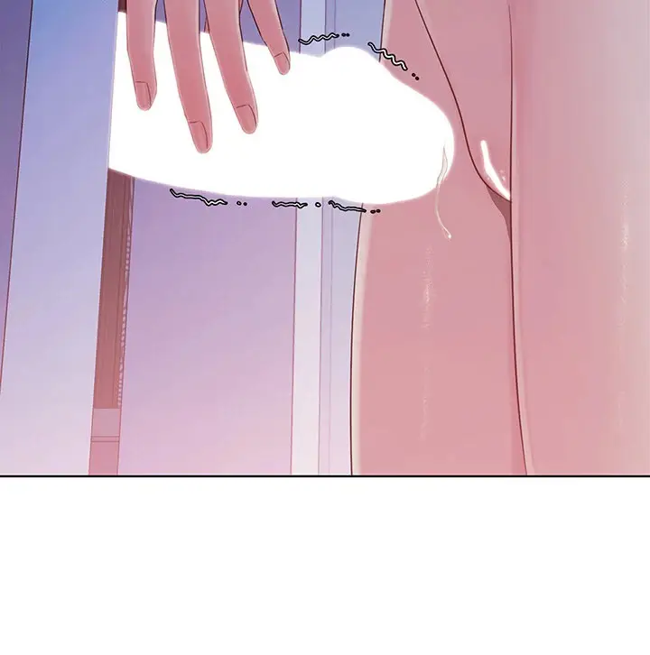 image-komik-a-housekeeper-chapter-43-15/51