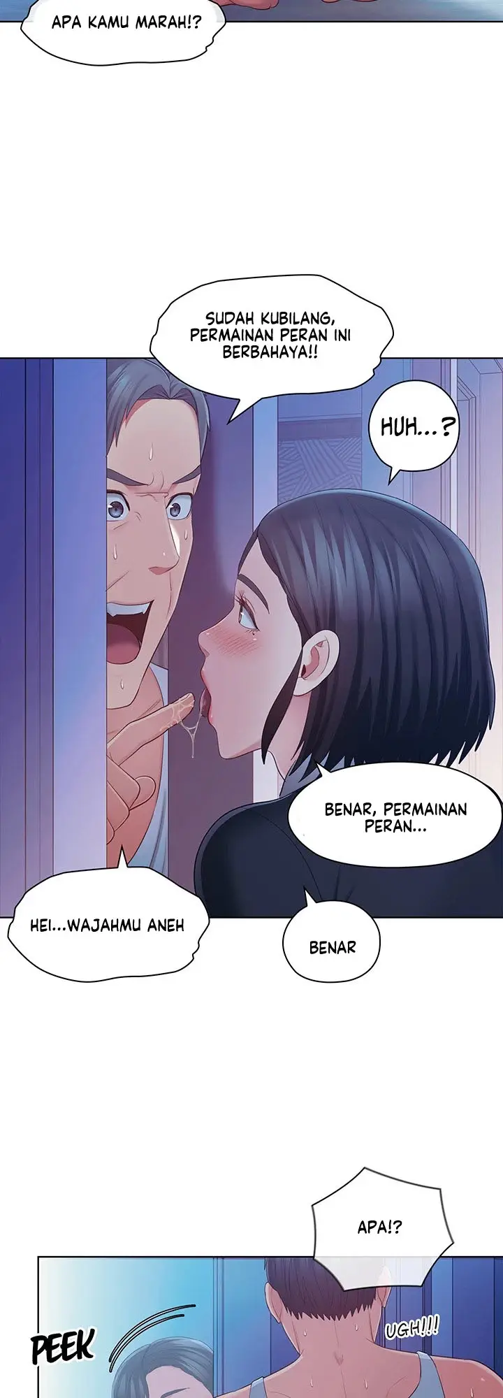 image-komik-a-housekeeper-chapter-43-17/51