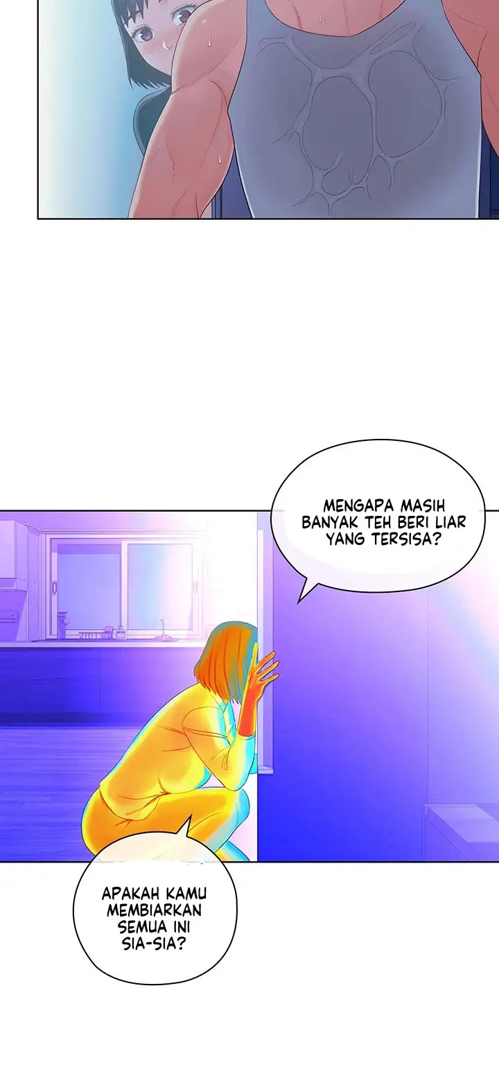 image-komik-a-housekeeper-chapter-43-18/51