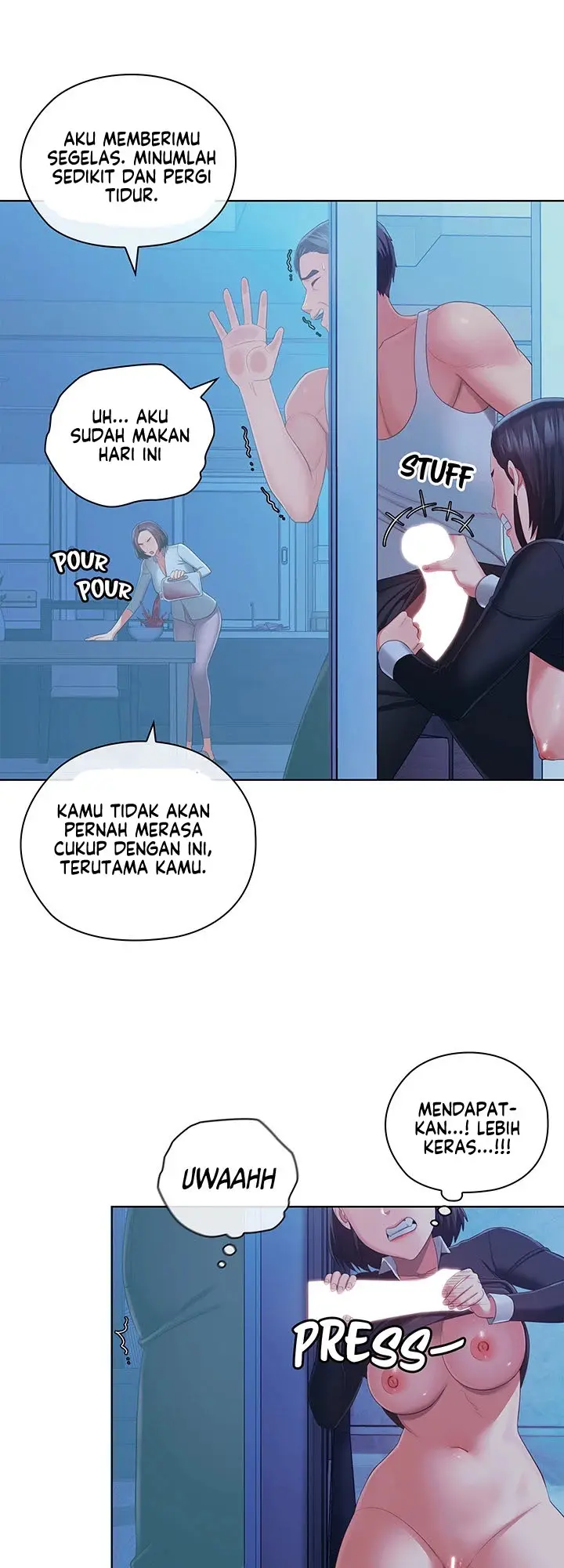 image-komik-a-housekeeper-chapter-43-19/51