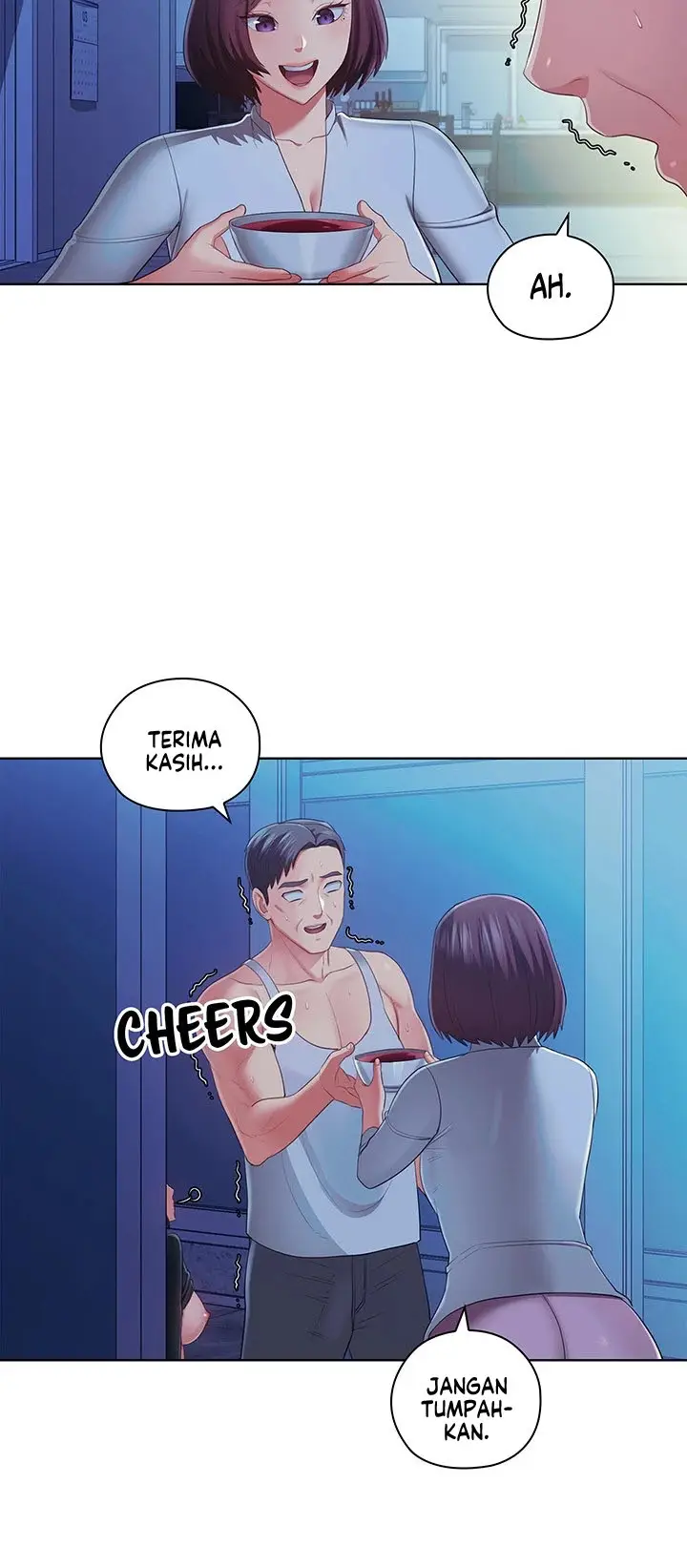 image-komik-a-housekeeper-chapter-43-21/51