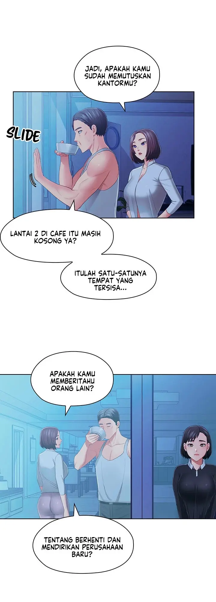 image-komik-a-housekeeper-chapter-43-22/51