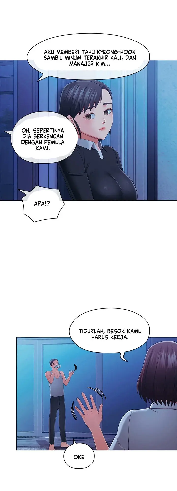 image-komik-a-housekeeper-chapter-43-23/51