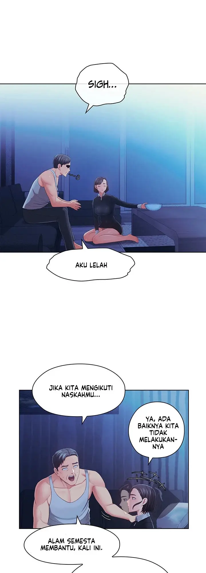 image-komik-a-housekeeper-chapter-43-25/51