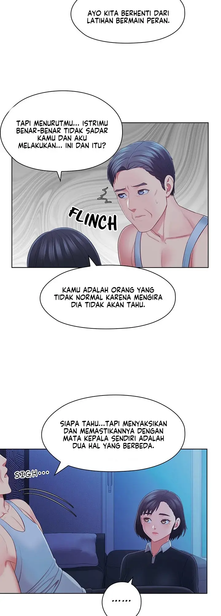 image-komik-a-housekeeper-chapter-43-26/51