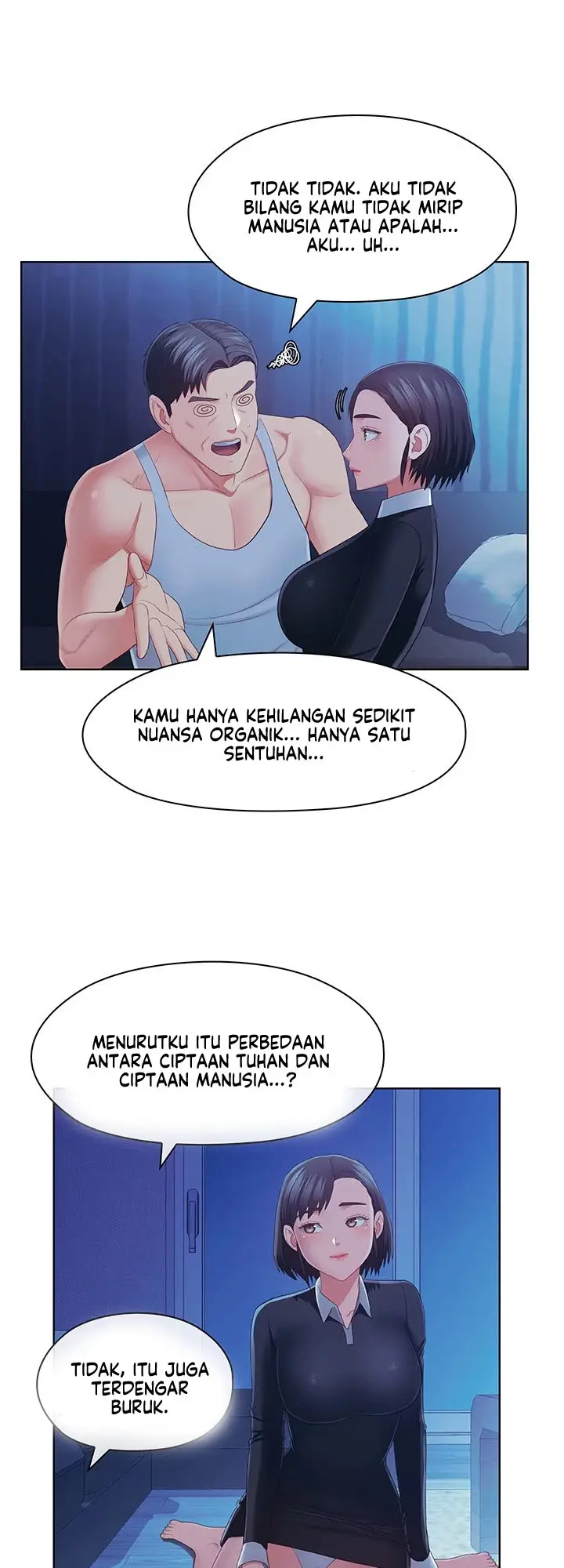 image-komik-a-housekeeper-chapter-43-28/51