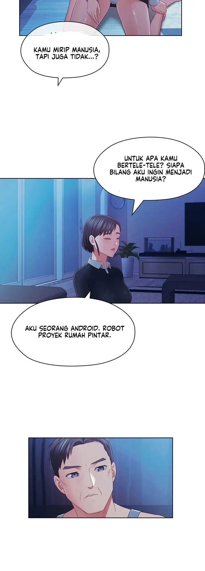 image-komik-a-housekeeper-chapter-43-29/51