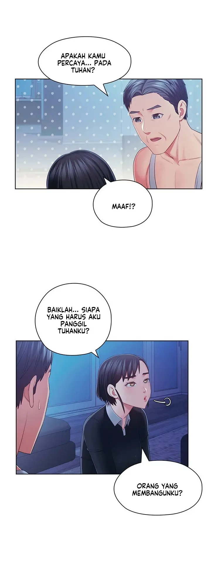 image-komik-a-housekeeper-chapter-43-31/51
