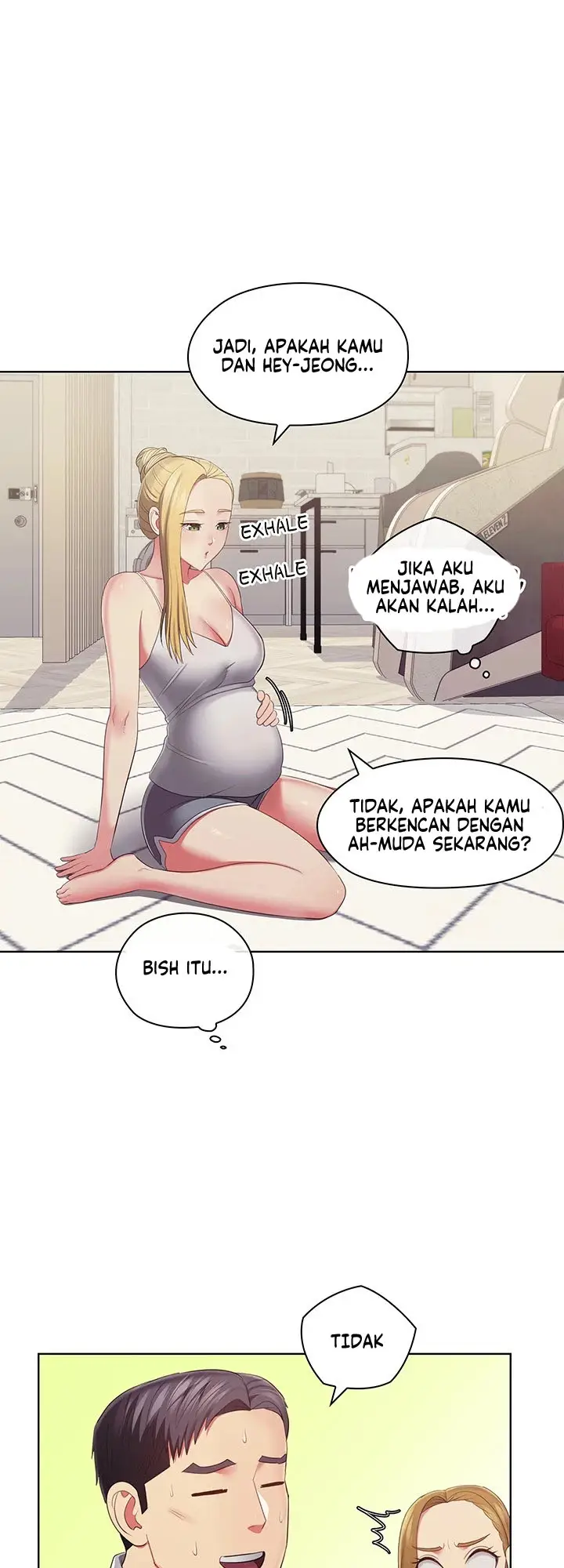 image-komik-a-housekeeper-chapter-43-34/51