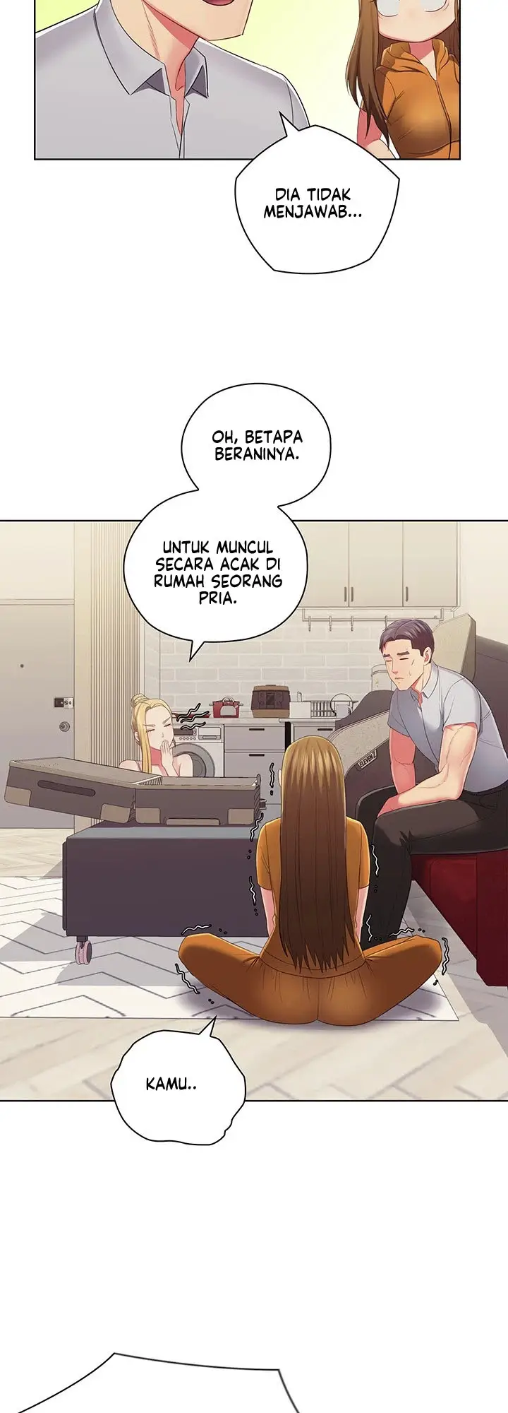 image-komik-a-housekeeper-chapter-43-35/51