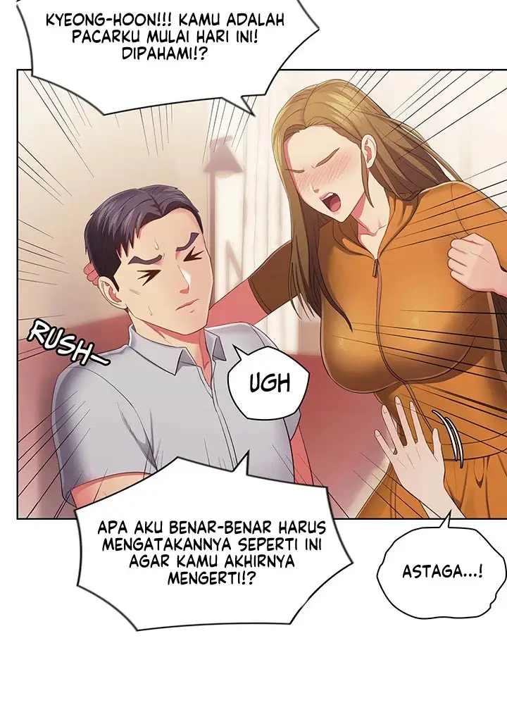 image-komik-a-housekeeper-chapter-43-36/51