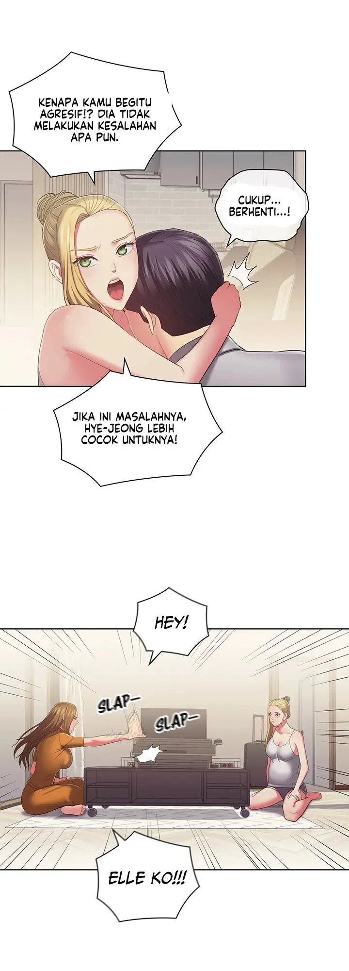 image-komik-a-housekeeper-chapter-43-37/51